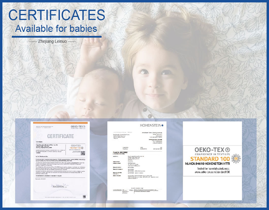 20200330103713_893